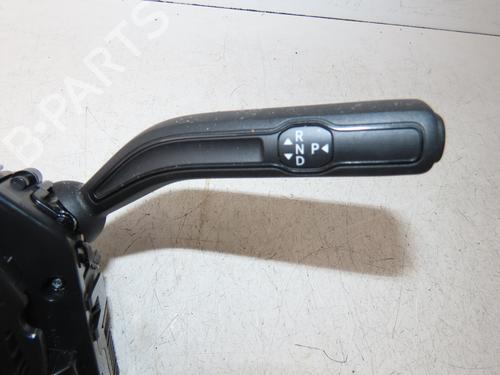 Steering column stalk MERCEDES-BENZ A-CLASS (W177) A 200 (177.087) | BP33031448I23 - Image 3