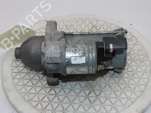 Used Starter FIAT DOBLO Cargo (263_) 1.3 D Multijet (90 hp) 26280421