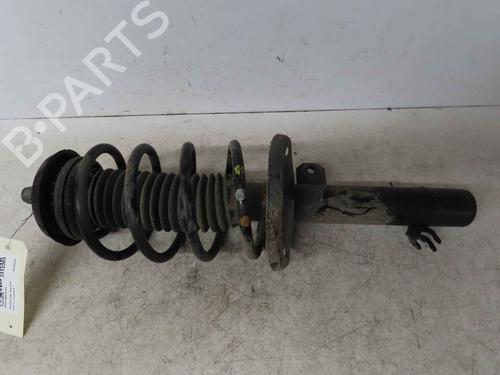Used Right front shock absorber Right front shock absorber 37045810 37045810