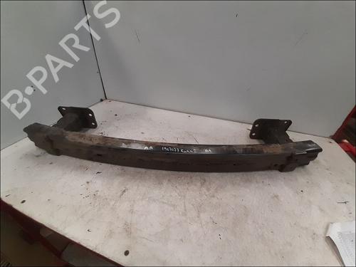 BP16203201C73 main image