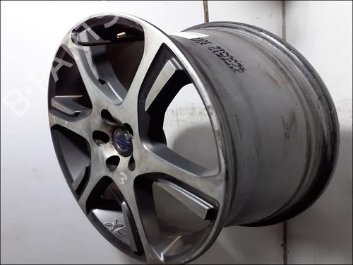 Used Rim VOLVO XC60 I SUV (156) 2.4 D / D3 / D4 AWD (163 hp) 29818651