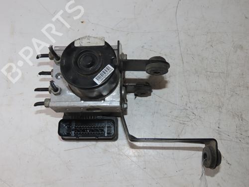 ABS pump FORD FOCUS C-MAX (DM2) 1.8 TDCi | BP29319181M43  - Image 5