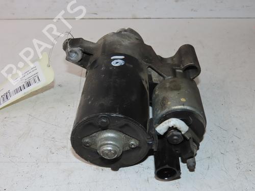 Starter AUDI A4 B8 Avant (8K5) 1.8 TFSI | BP29345465M8 