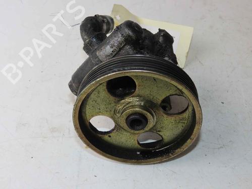 Used Steering pump Steering pump 37055910 37055910