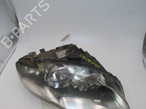 Right headlight AUDI A4 B7 Avant (8ED) 2.0 TDI 16V | BP37052693C29 - Image 3