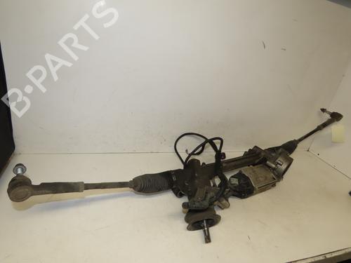 Used Steering rack Steering rack OPEL INSIGNIA A Sports Tourer (G09) 1.6 CDTi (35) (136 hp) 29152821 29152821
