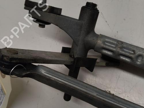Front wiper motor FORD KUGA II (DM2) 2.0 TDCi 4x4 | BP39039542M29 - Image 3