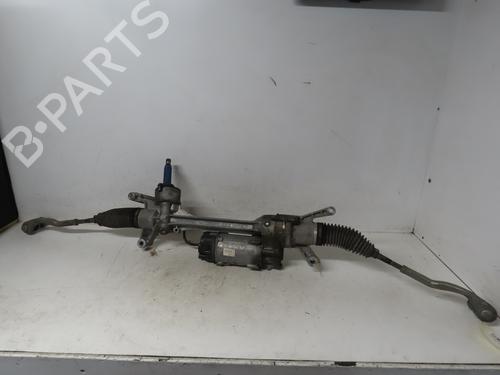Used Steering rack MERCEDES-BENZ GLC Coupe (C253) 350 d 4-matic (253.325) (258 hp) 26195866