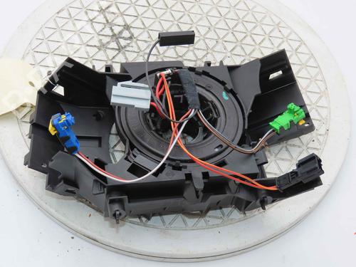 instrument-cluster-renault-modus-grand-modus-fjp0_-2004-37055350 main image
