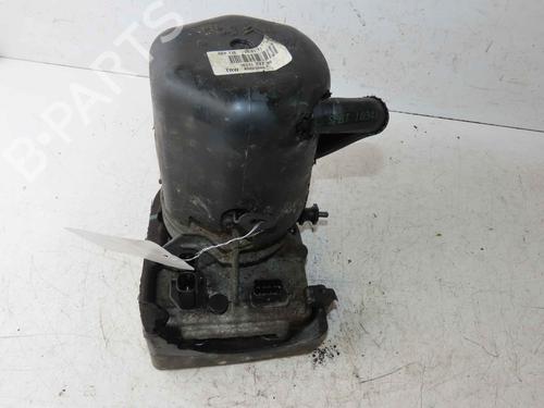 Used Steering pump Steering pump 37057421 37057421