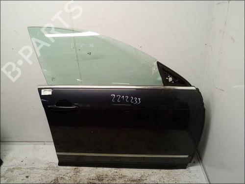 right-front-door-citroen-c6-td_-2005-2006-2007-2008-2009-2010-2011-2012-37042917 main image