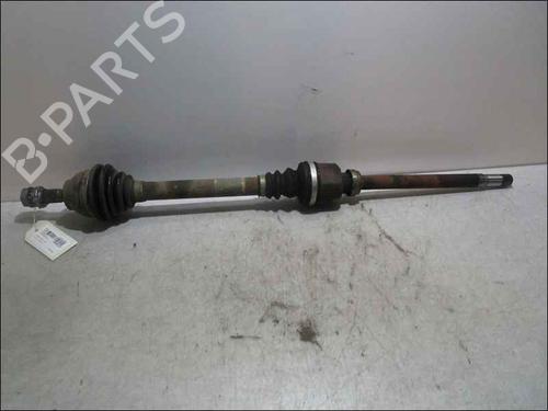 right-front-driveshaft-peugeot-5008-0u_-0e_-2009-2010-2011-2012-2013-2014-2015-2016-2017-37039936 main image
