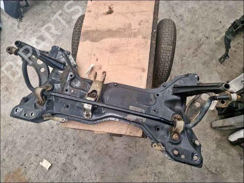 Used Subframe Subframe 37054835 37054835