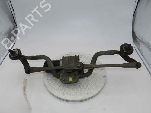 front-wiper-motor-citroen-jumpy-ii-van-2007-2008-2009-2010-2011-2012-2013-2014-2015-2016-37053053 main image