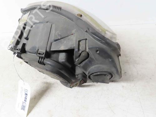 Right headlight AUDI A6 Allroad C6 (4FH) 3.0 TDI quattro | BP37045268C29 - Image 4