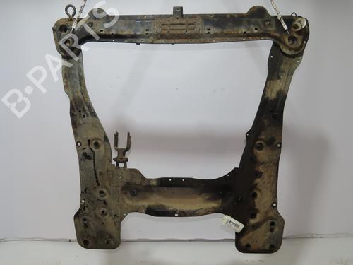 Used Subframe Subframe CITROËN JUMPY I Van (BS_, BT_, BY_, BZ_) 1.9 D 70 (69 hp) 33414361 33414361
