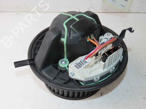 Heater blower motor BMW 1 (E87) 120 d | BP37048748M62 - Image 2