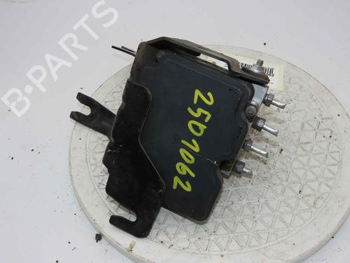 ABS pump DACIA SANDERO II 1.5 dCi | BP37051545M43 - Image 4