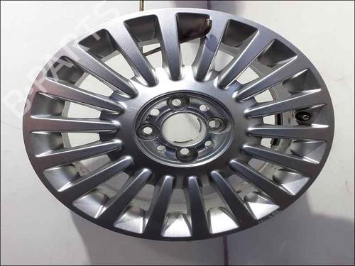 rim-fiat-500-312_-2007-37057603 main image