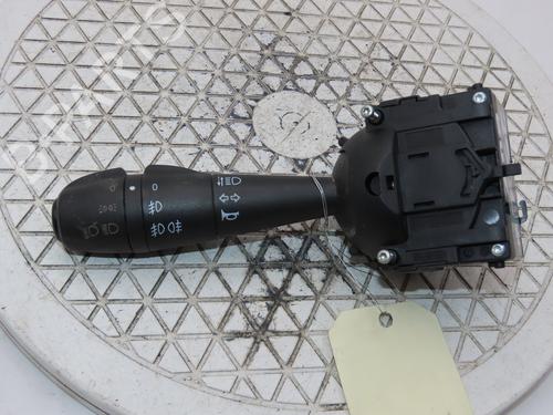 Devioluci DACIA LOGAN MCV II 1.5 dCi (90 hp) 33134115