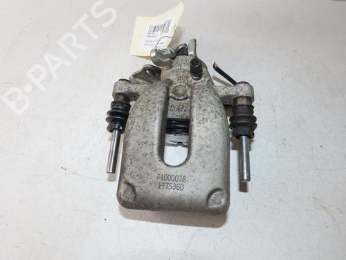 Used Right rear brake caliper Right rear brake caliper 33133934 33133934