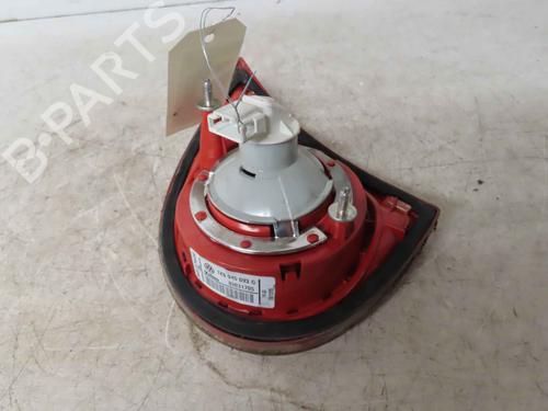 Left tailgate light VW GOLF V (1K1) 1.9 TDI | BP37043037C79 - Image 2
