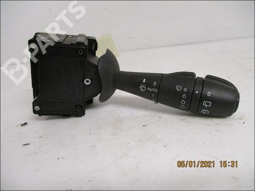 Used Switch Switch RENAULT CAPTUR I (J5_, H5_) 1.3 TCe 150 (J5NK, J5JS) (150 hp) 10945769 10945769