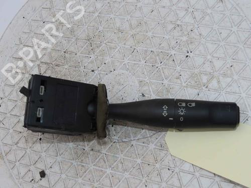 Used Steering column stalk Steering column stalk 37048897 37048897