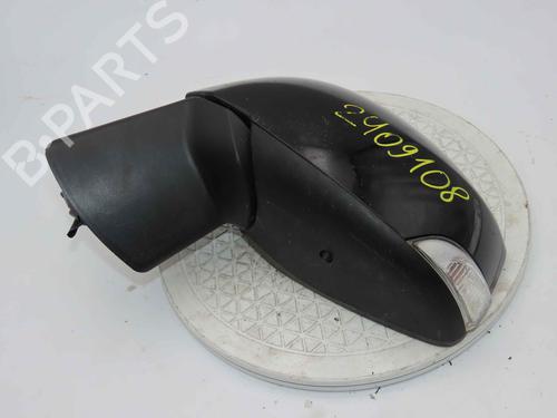 Right front fog light VW PASSAT B6 Variant (3C5) 2.0 TDI 16V | BP37048166C31 - Image 4