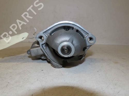 Starter AUDI A4 B7 Avant (8ED) 2.0 TDI | BP37052554M8 - Image 4