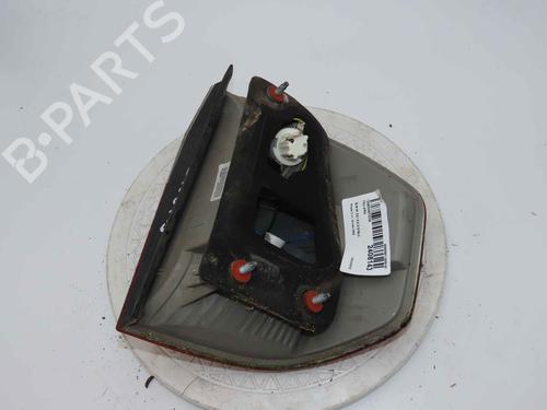 Rear bumper left light BMW X3 (E83) xDrive 30 d | BP37049054C81 - Image 2