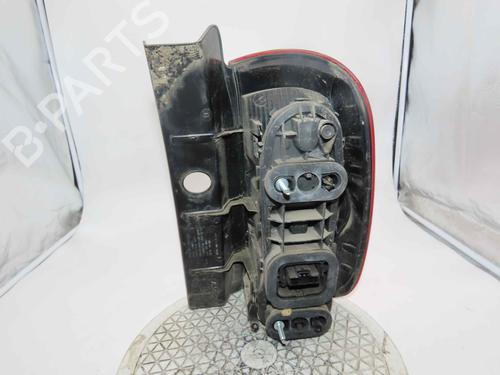 Other DACIA DUSTER (HS_) 1.5 dCi (HSMC) | BP37061717O1 - Image 3