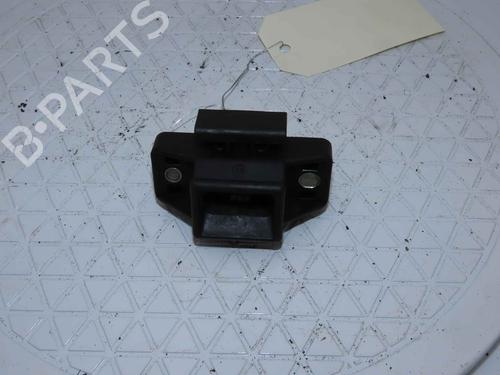 Used Electronic module Electronic module 37049127 37049127
