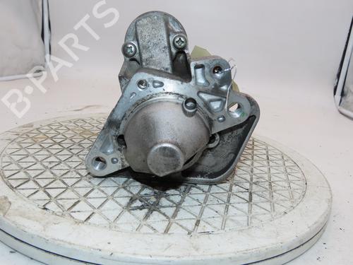 Used Starter Starter 36874309 36874309