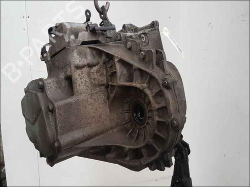 Gearbox CITROËN DS3 (SA_) 1.6 THP 155 | BP37042382M3 - Image 3