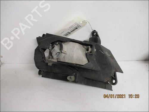 Left front fog light MAZDA 3 (BL) 1.6 MZ-CD (BL14) | BP37040750C30 - Image 2