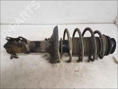 Used Right front shock absorber Right front shock absorber 37040614 37040614