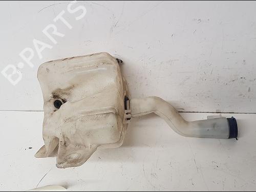 Used Windscreen washer tank FIAT GRANDE PUNTO (199_) 1.3 D Multijet (75 hp) 12308659