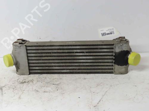 intercooler-ford-transit-van-fa_-_-2006-2007-2008-2009-2010-2011-2012-2013-2014-37045156 main image