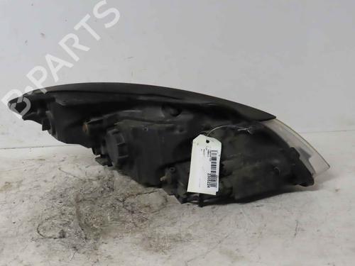 Left headlight KIA CEE'D SW (ED) 1.6 CRDi 115 | BP37043911C28 - Image 5