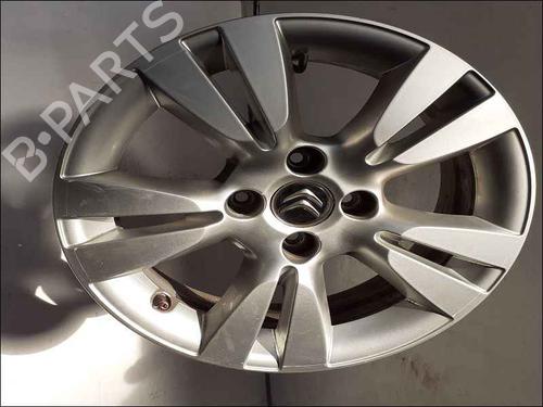 rim-citroen-ds3-sa_-2009-2010-2011-2012-2013-2014-2015-2016-37055018 main image