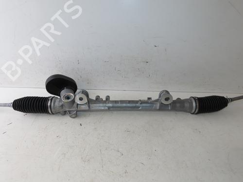 Steering rack RENAULT CLIO V (B7_) 1.0 TCe 90 (B7MT) | BP33133542M22 - Image 3