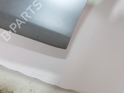 Used Left front door PEUGEOT 308 SW II (LC_, LJ_, LR_, LX_, L4_) 1.6 BlueHDi 120 (120 hp) 32151164