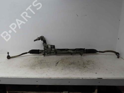 Used Steering rack Steering rack 37044670 37044670
