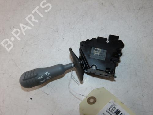 Used Steering column stalk Steering column stalk 34105664 34105664