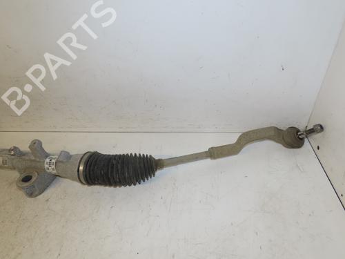 Steering rack RENAULT CAPTUR II (HF_) TCe 90 (HFM6) | BP26195867M22 