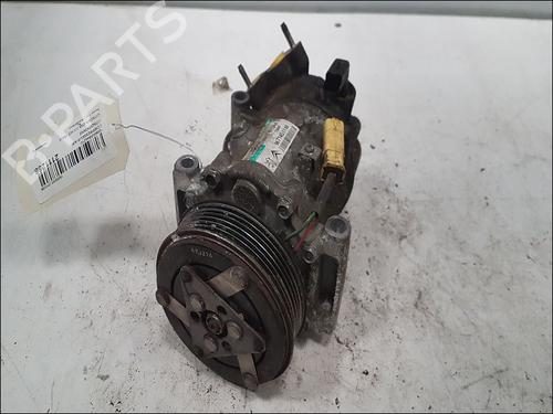 Used AC compressor CITROËN DS5 2.0 HDi 165 (163 hp) 13692985