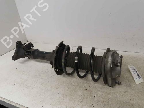 Used Right front shock absorber Right front shock absorber 37046714 37046714
