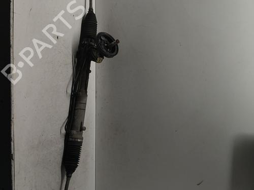 steering-rack-citroen-ds4-nx_-2011-2012-2013-2014-2015-39996422 main image