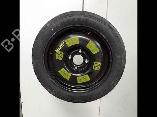 Used Jack Kit Jack Kit 37052786 37052786